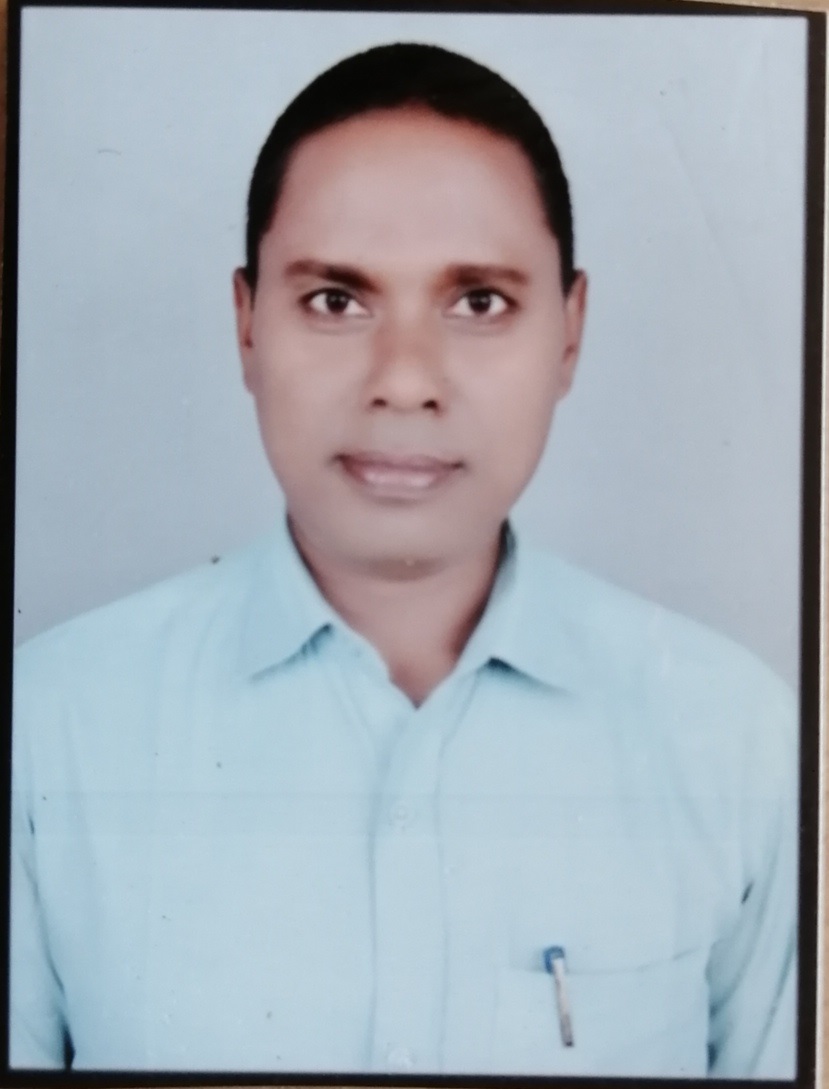 No photo